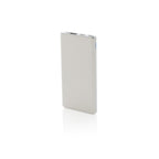 Ultra szybki power bank 5000 mAh Winners Gadzety