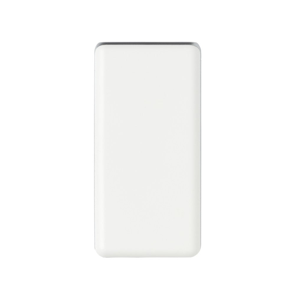 Ultra szybki power bank 10000 mAh z PD Winners Gadzety