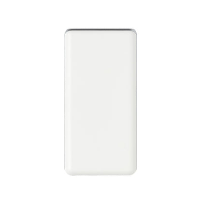 Ultra szybki power bank 10000 mAh z PD Winners Gadzety