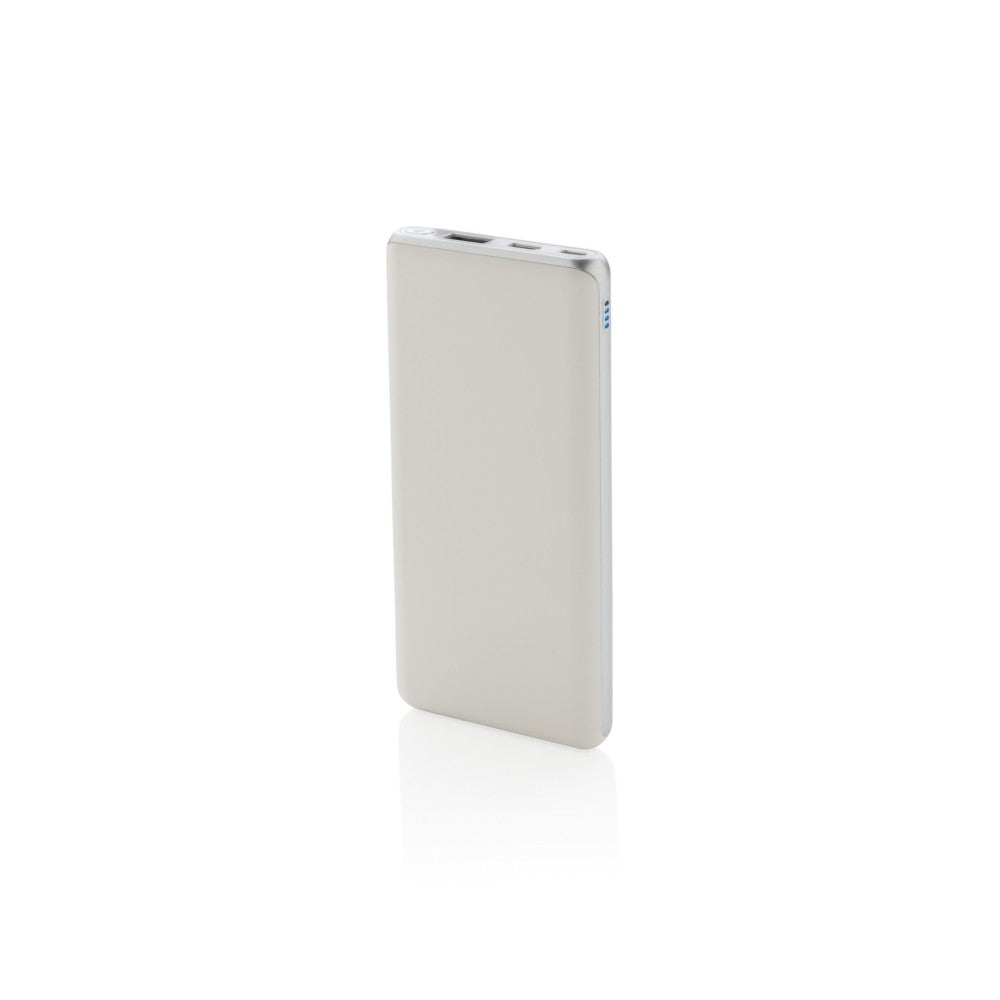Ultra szybki power bank 10000 mAh z PD Winners Gadzety