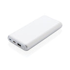 Ultra szybki power bank 20000 mAh z PD Winners Gadzety