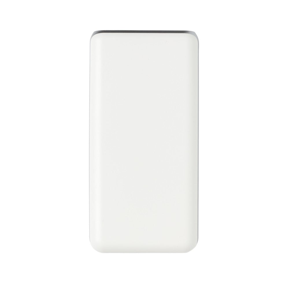 Ultra szybki power bank 20000 mAh z PD Winners Gadzety
