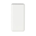 Ultra szybki power bank 20000 mAh z PD Winners Gadzety