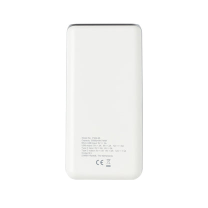 Ultra szybki power bank 20000 mAh z PD Winners Gadzety