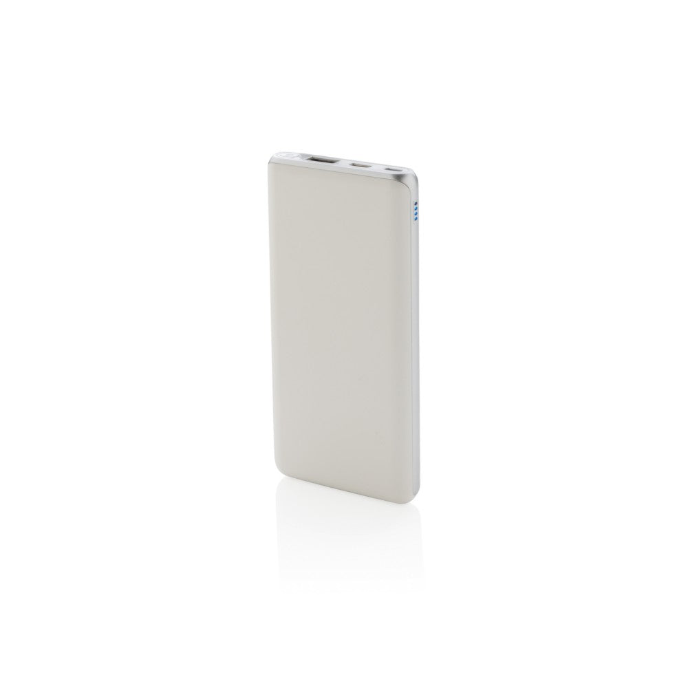 Ultra szybki power bank 20000 mAh z PD Winners Gadzety