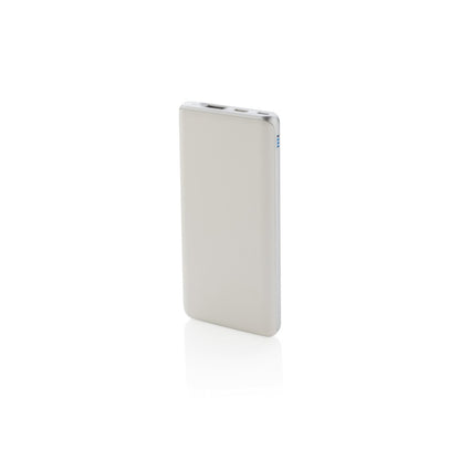 Ultra szybki power bank 20000 mAh z PD Winners Gadzety