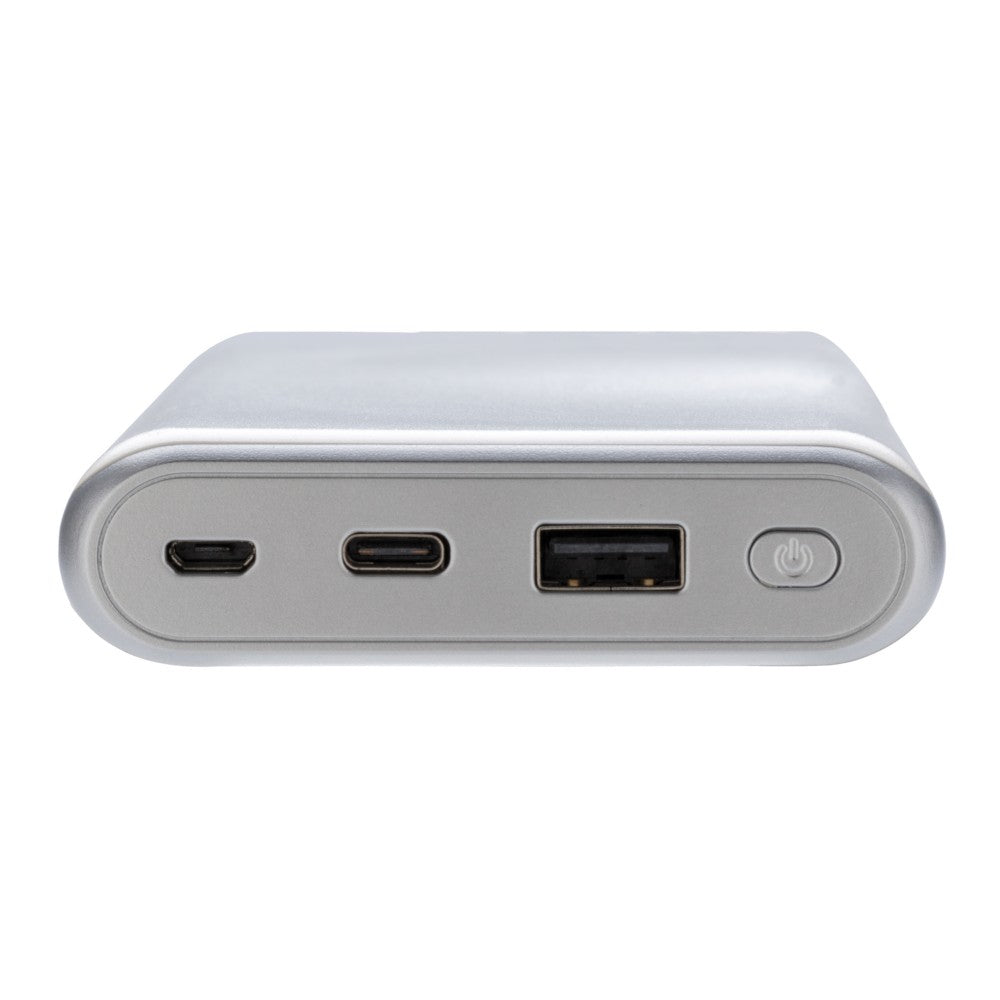 Ultra szybki power bank 20000 mAh z PD Winners Gadzety