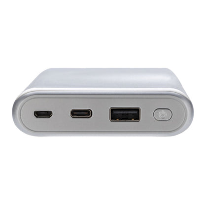 Ultra szybki power bank 20000 mAh z PD Winners Gadzety