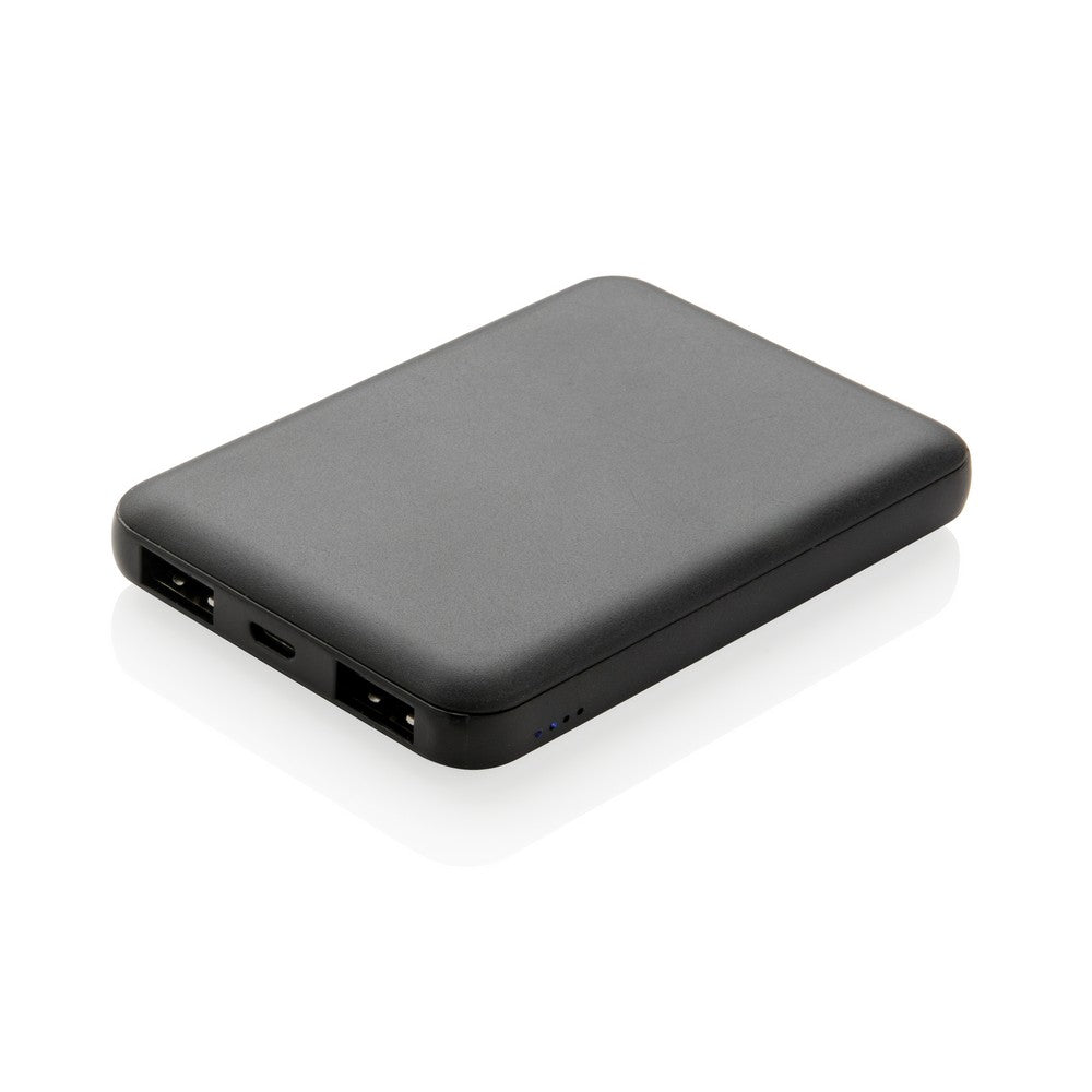 Power bank 5000 mAh Winners Gadzety