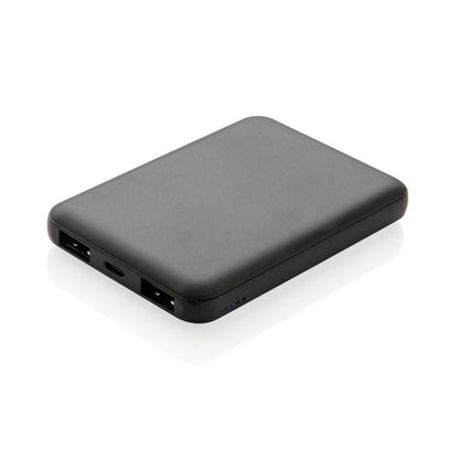 Power bank 5000 mAh Winners Gadzety