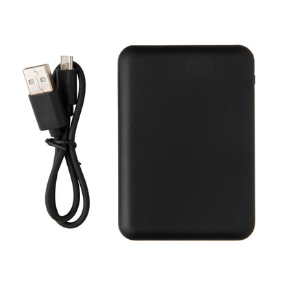 Power bank 5000 mAh Winners Gadzety