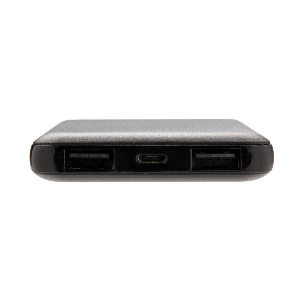 Power bank 5000 mAh Winners Gadzety