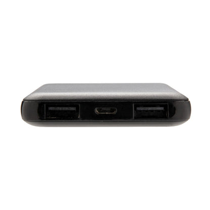 Power bank 5000 mAh Winners Gadzety