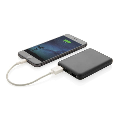 Power bank 5000 mAh Winners Gadzety