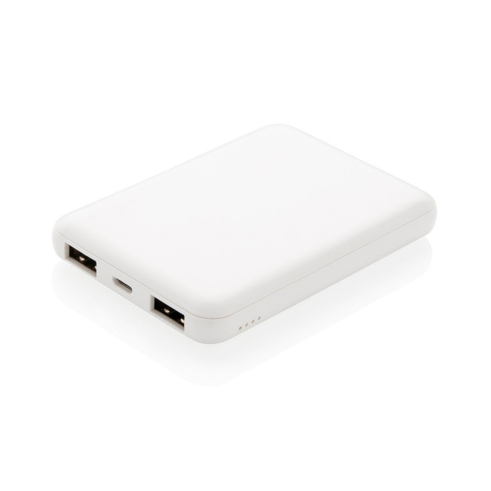 Power bank 5000 mAh Winners Gadzety