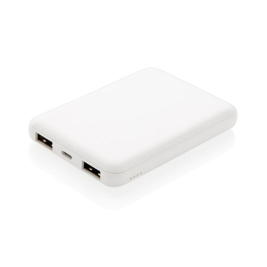 Power bank 5000 mAh Winners Gadzety