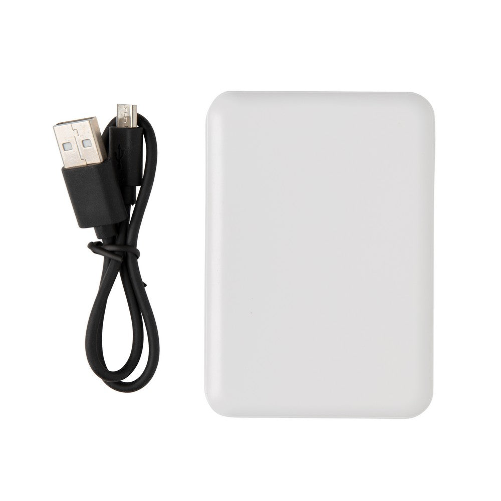 Power bank 5000 mAh Winners Gadzety