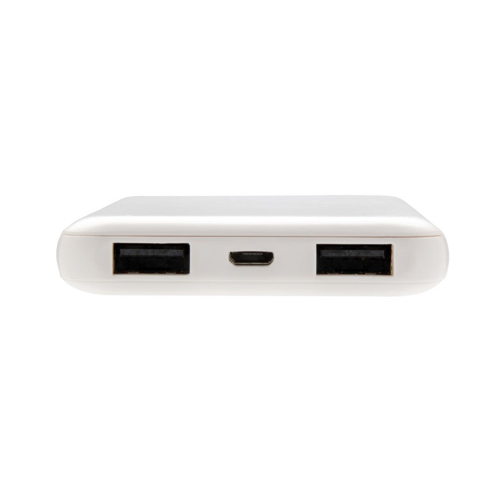 Power bank 5000 mAh Winners Gadzety