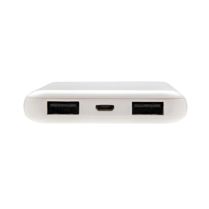 Power bank 5000 mAh Winners Gadzety