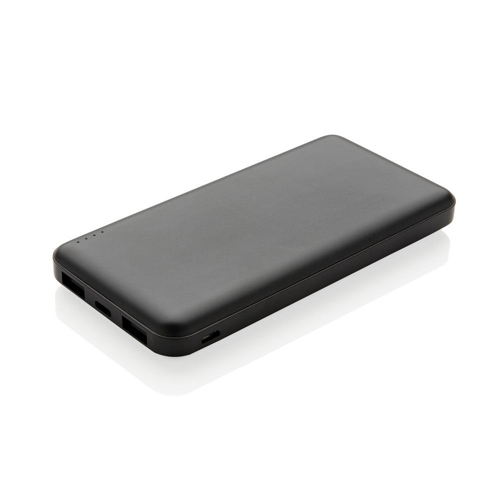 Power bank 10000 mAh Winners Gadzety