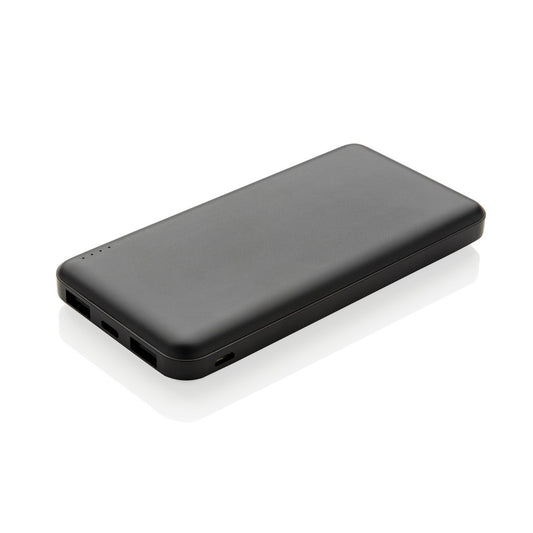 Power bank 10000 mAh Winners Gadzety