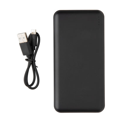 Power bank 10000 mAh Winners Gadzety