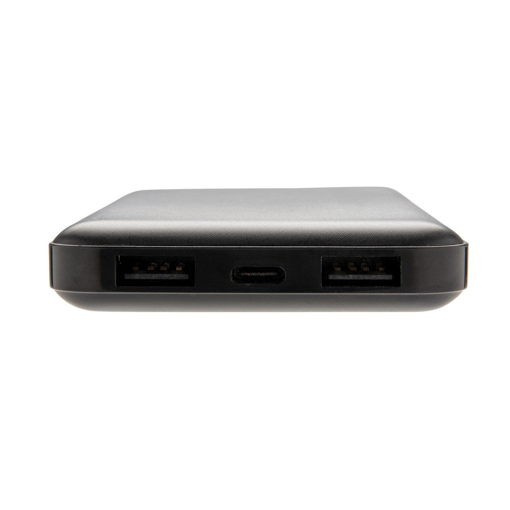 Power bank 10000 mAh Winners Gadzety