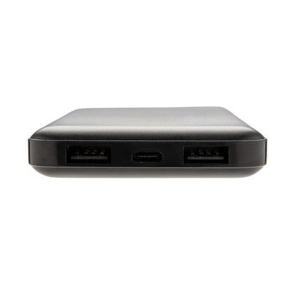 Power bank 10000 mAh Winners Gadzety