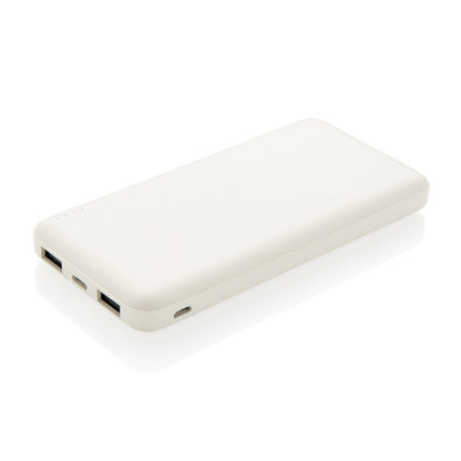 Power bank 10000 mAh Winners Gadzety