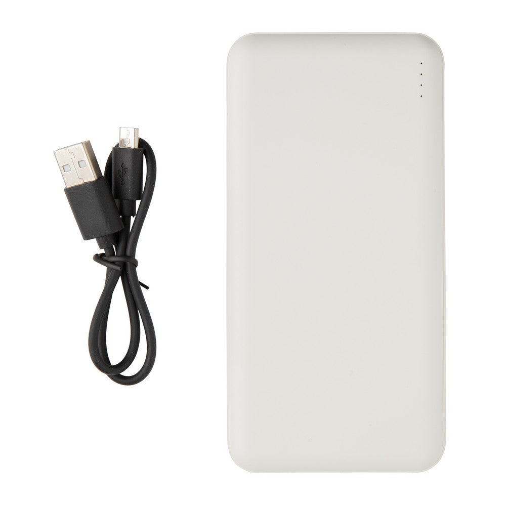 Power bank 10000 mAh Winners Gadzety