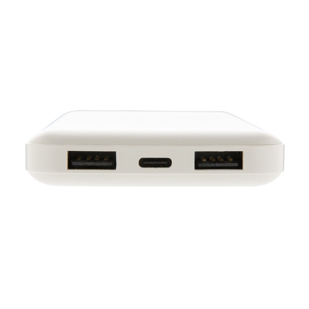 Power bank 10000 mAh Winners Gadzety