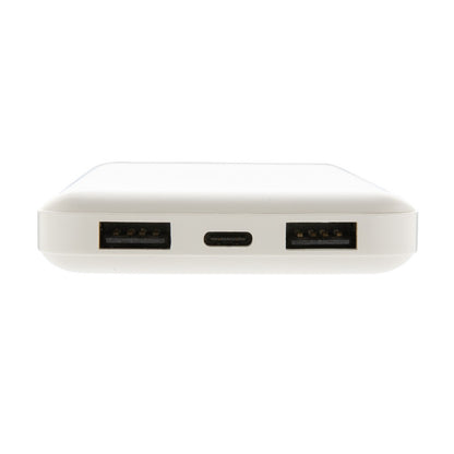 Power bank 10000 mAh Winners Gadzety