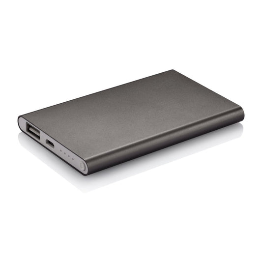 Power bank 4000 mAh Winners Gadzety