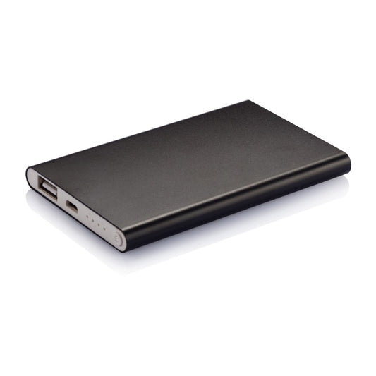 Power bank 4000 mAh Winners Gadzety