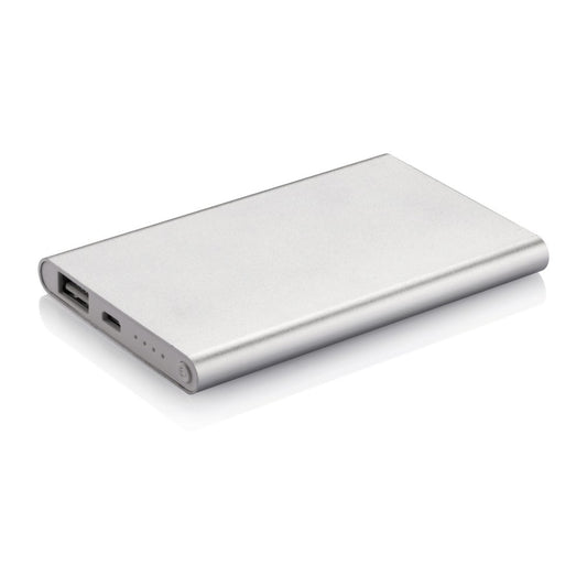 Power bank 4000 mAh Winners Gadzety