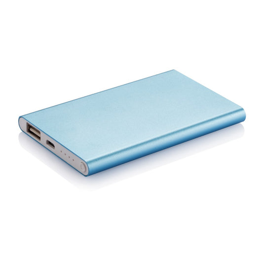 Power bank 4000 mAh Winners Gadzety