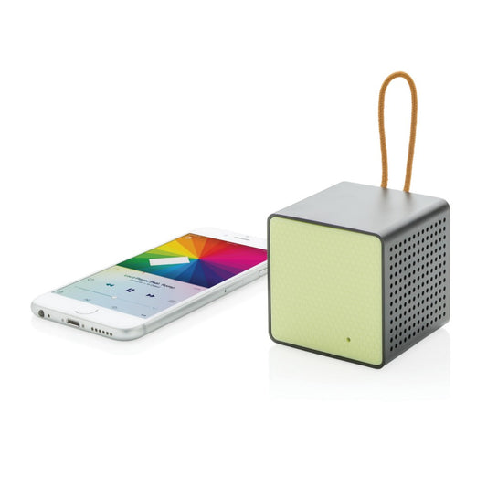 Głośnik bezprzewodowy 3W Vibe Winners Gadzety