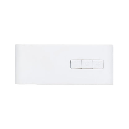 Głośnik bezprzewodowy 3W DJ Winners Gadzety