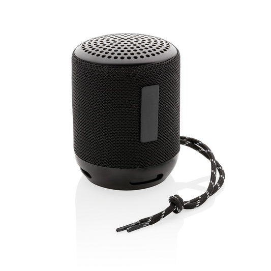 Wodoodporny głośnik bezprzewodowy 3W Soundboom Winners Gadzety