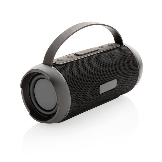 Wodoodporny głośnik bezprzewodowy 6W Soundboom Winners Gadzety