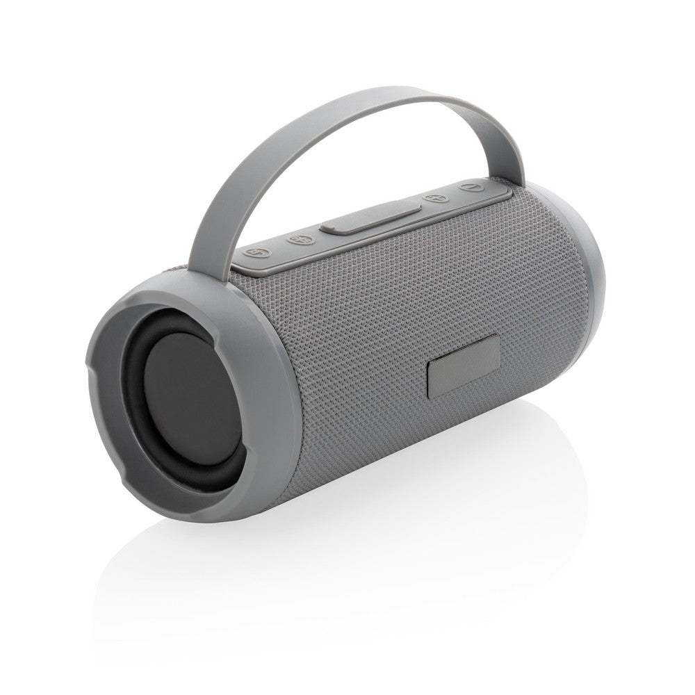 Wodoodporny głośnik bezprzewodowy 6W Soundboom Winners Gadzety