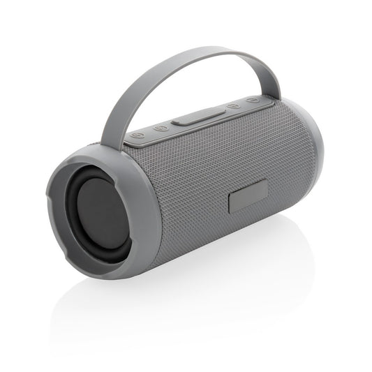 Wodoodporny głośnik bezprzewodowy 6W Soundboom Winners Gadzety
