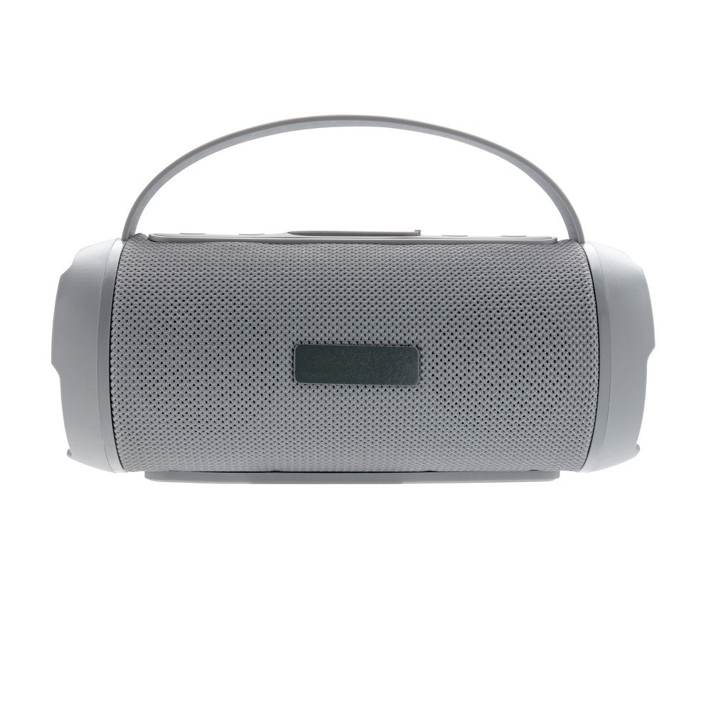 Wodoodporny głośnik bezprzewodowy 6W Soundboom Winners Gadzety