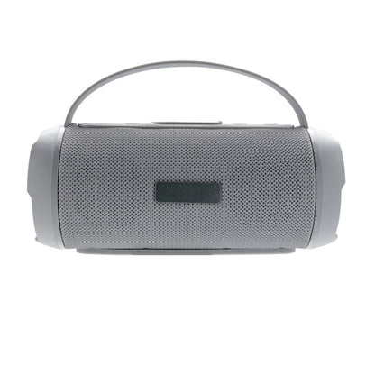 Wodoodporny głośnik bezprzewodowy 6W Soundboom Winners Gadzety