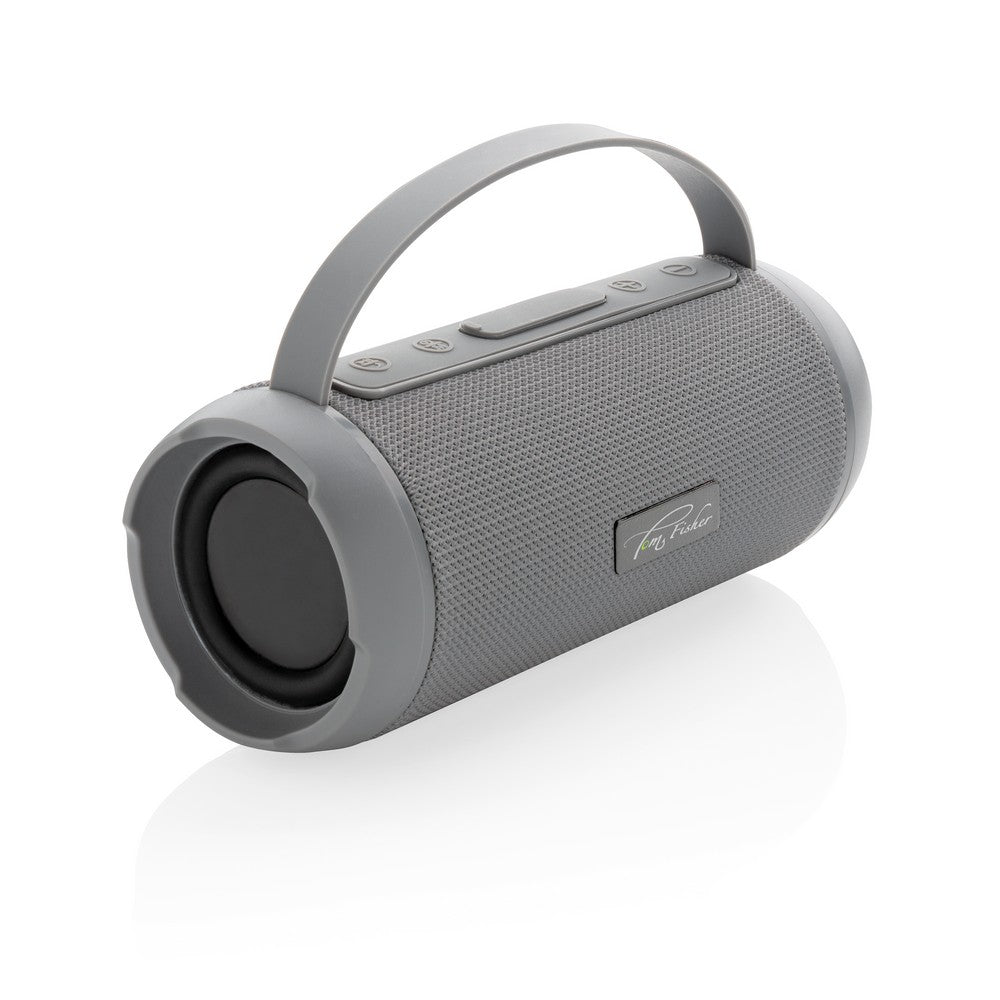 Wodoodporny głośnik bezprzewodowy 6W Soundboom Winners Gadzety