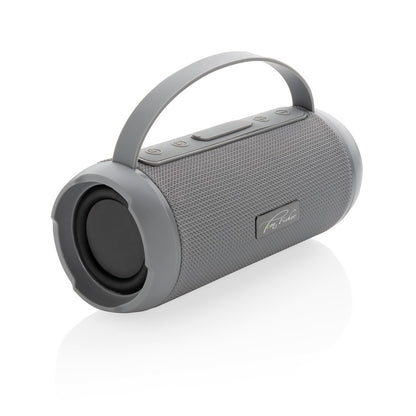 Wodoodporny głośnik bezprzewodowy 6W Soundboom Winners Gadzety