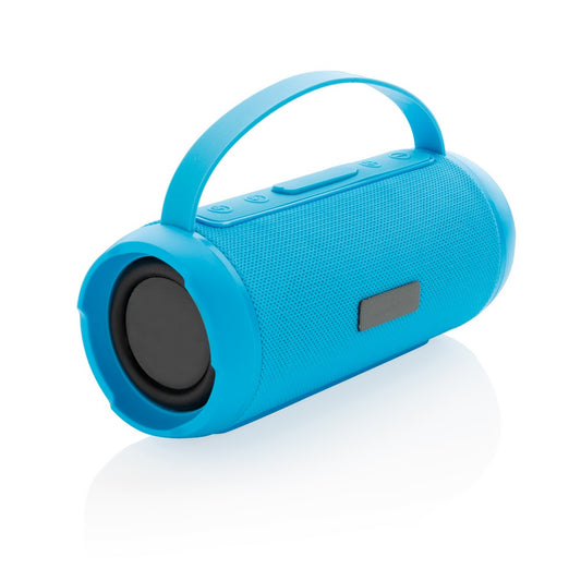 Wodoodporny głośnik bezprzewodowy 6W Soundboom Winners Gadzety
