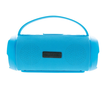 Wodoodporny głośnik bezprzewodowy 6W Soundboom Winners Gadzety