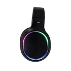 Gamingowe słuchawki nauszne RGB Gaming Hero Winners Gadzety