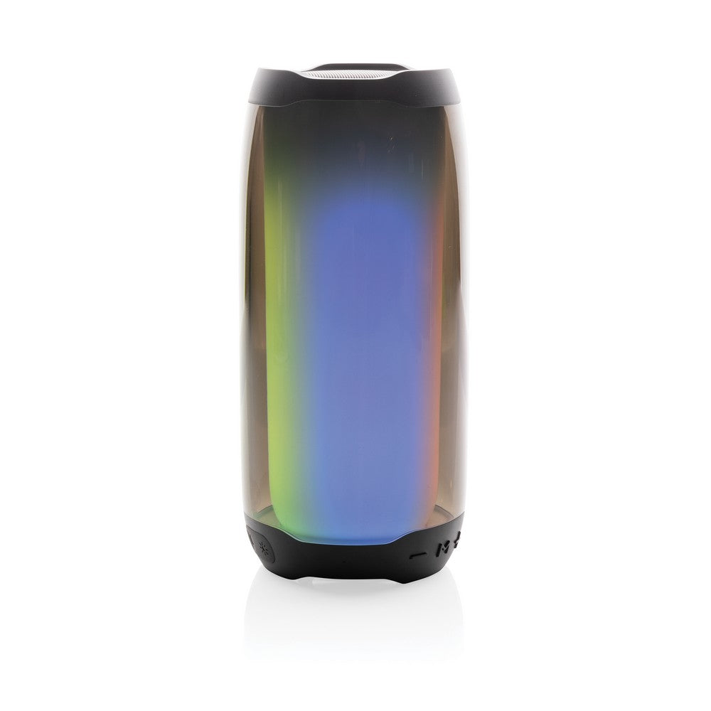 Głośnik bezprzewodowy 5W Lightboom, RABS Winners Gadzety